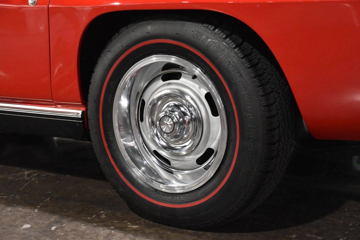 Chevrolet-corvette-1967-red-23