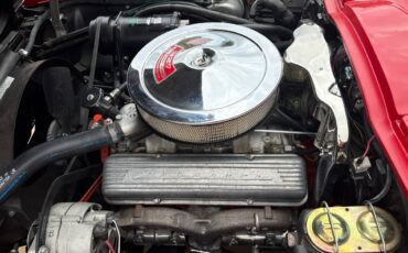 Chevrolet-corvette-1967-red