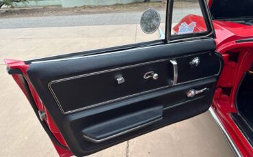 Chevrolet-corvette-1967-red-3