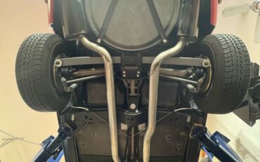 Chevrolet-corvette-1967-red-4