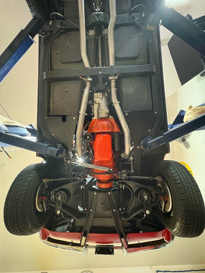 Chevrolet-corvette-1967-red-5