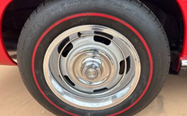 Chevrolet-corvette-1967-red-6