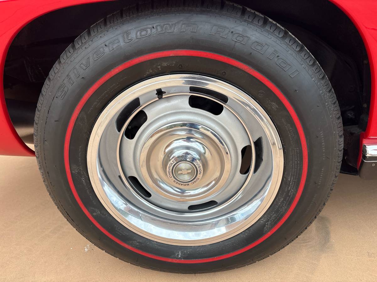 Chevrolet-corvette-1967-red-6