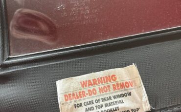 Chevrolet-corvette-1967-red-7