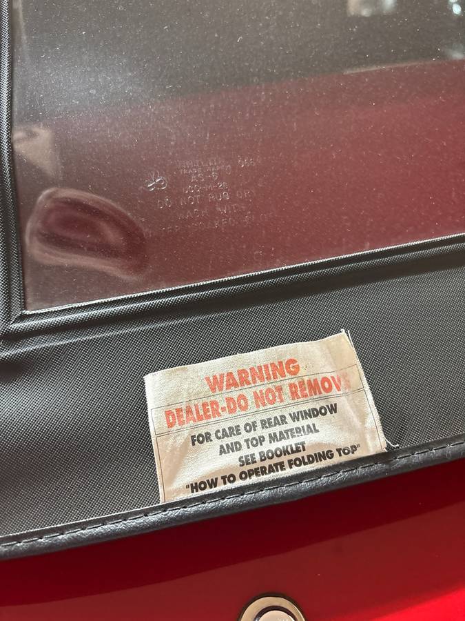 Chevrolet-corvette-1967-red-7