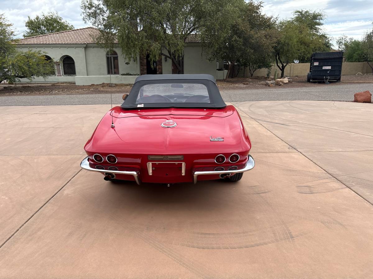 Chevrolet-corvette-1967-red-8