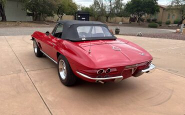 Chevrolet-corvette-1967-red-9