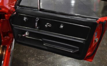 Chevrolet-corvette-1967-red-9