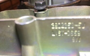 Chevrolet-corvette-1968-1