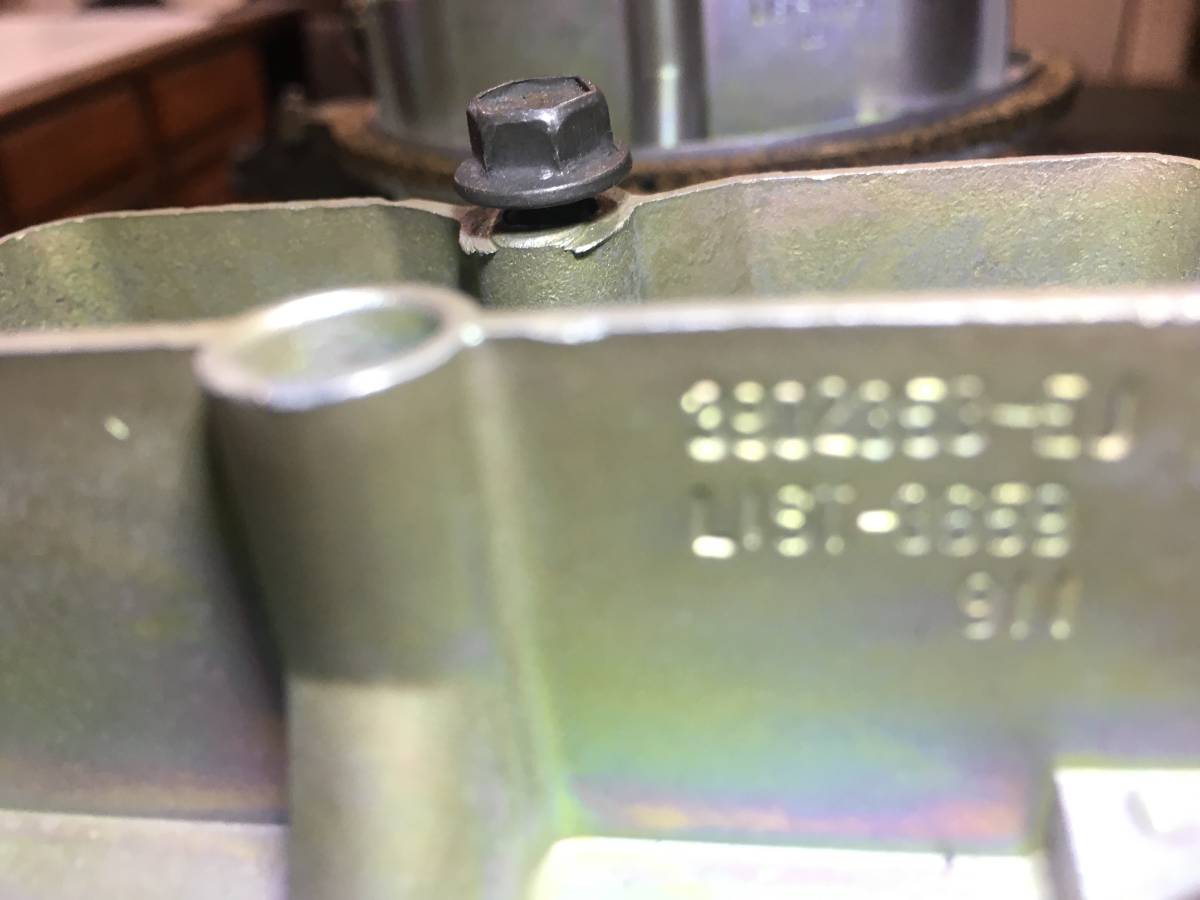 Chevrolet-corvette-1968-1