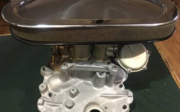 Chevrolet-corvette-1968-10