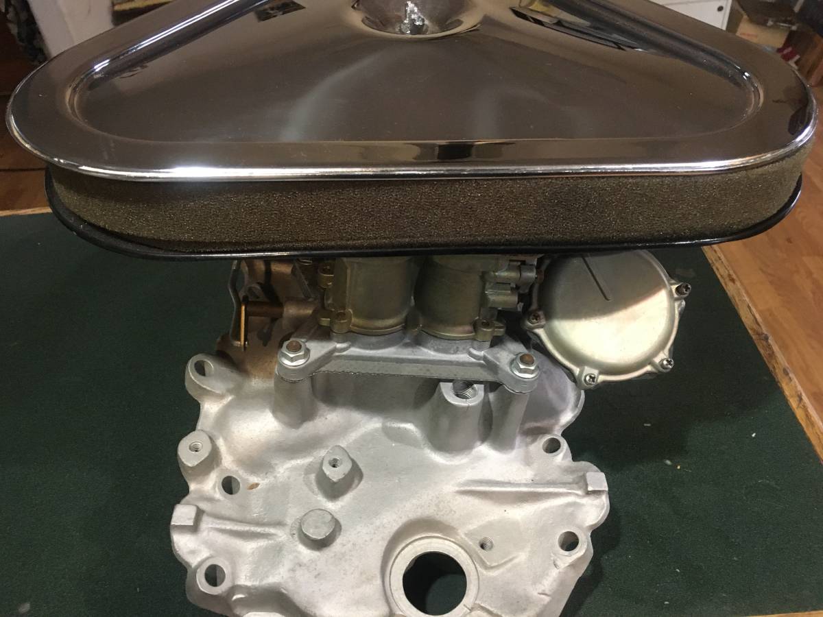 Chevrolet-corvette-1968-10