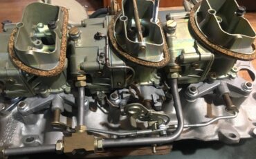 Chevrolet-corvette-1968-2