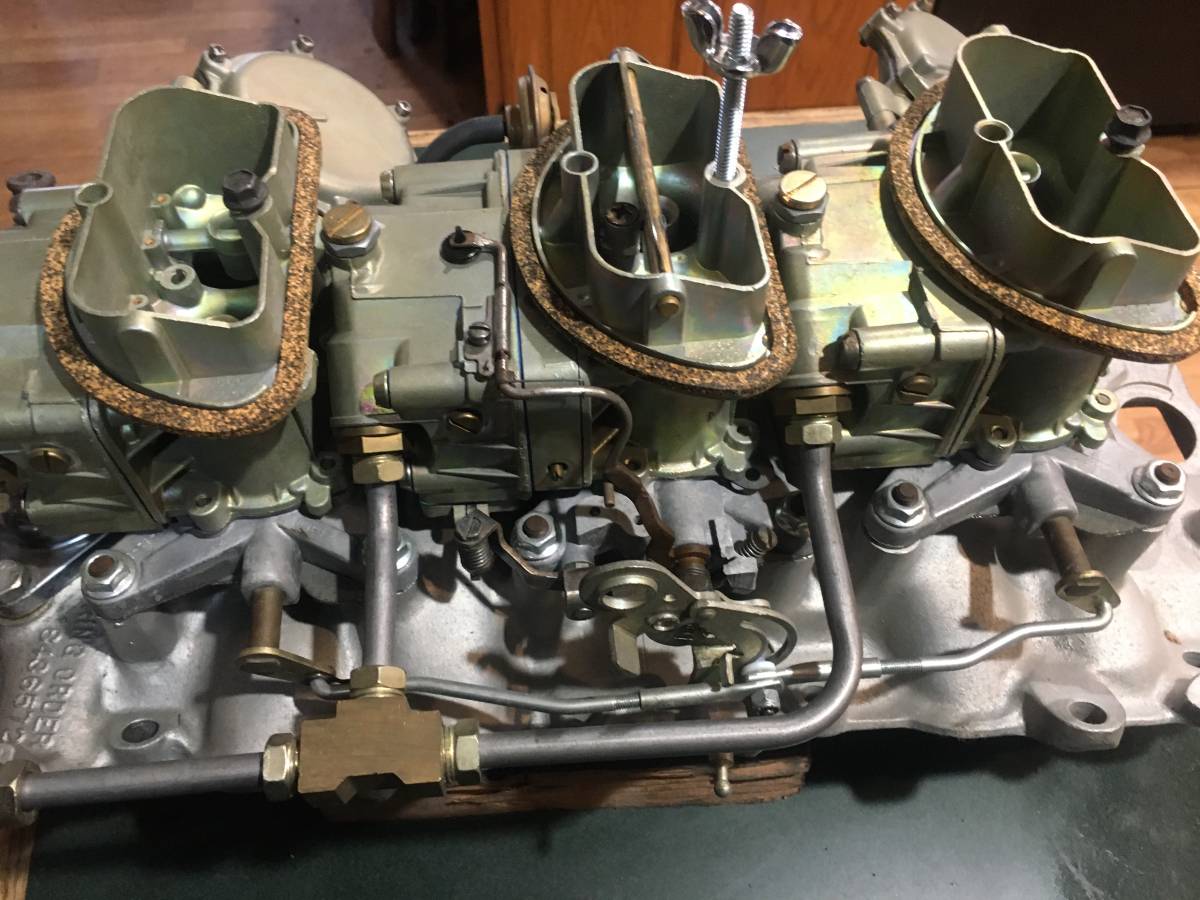 Chevrolet-corvette-1968-2