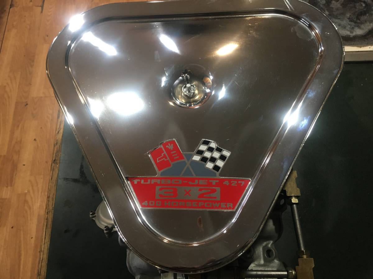 Chevrolet-corvette-1968-4