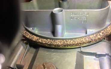 Chevrolet-corvette-1968-6