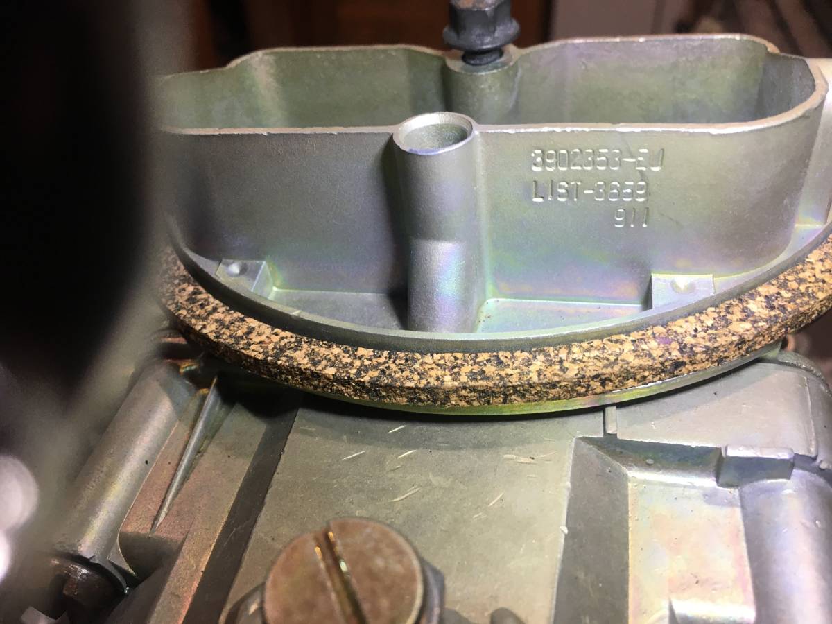 Chevrolet-corvette-1968-6