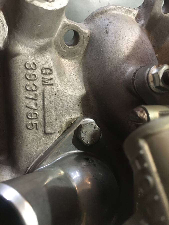 Chevrolet-corvette-1968-7