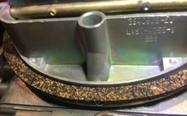 Chevrolet-corvette-1968-8