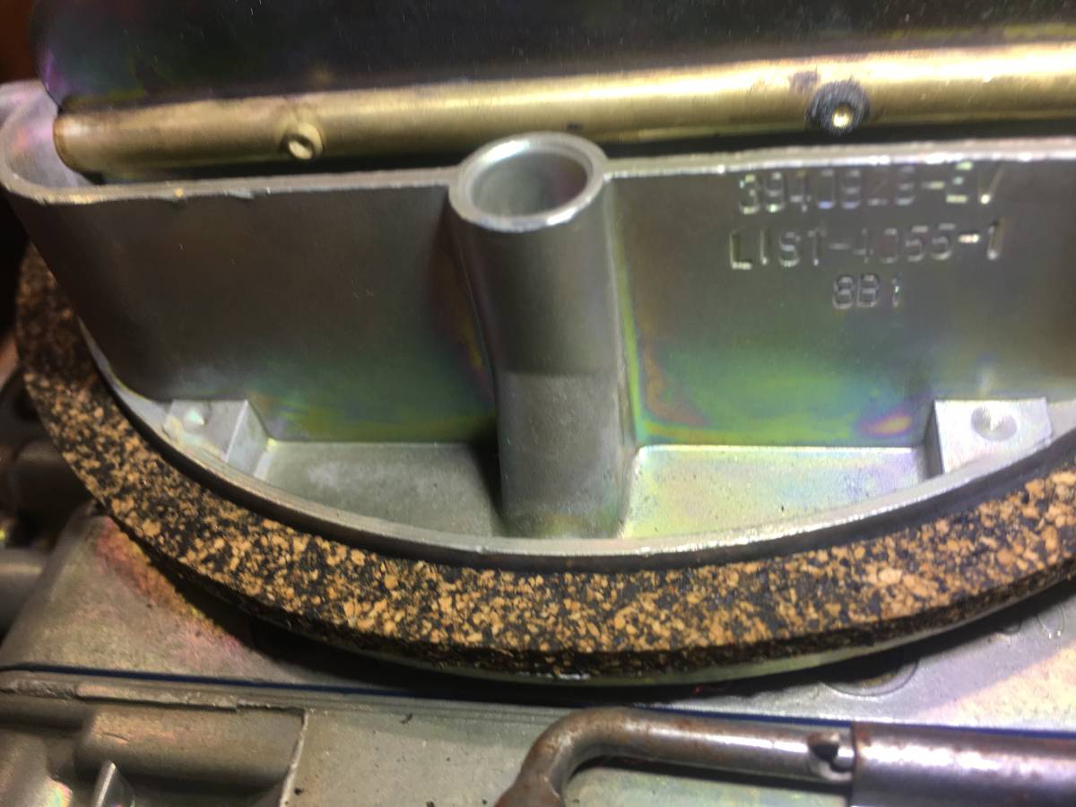 Chevrolet-corvette-1968-8