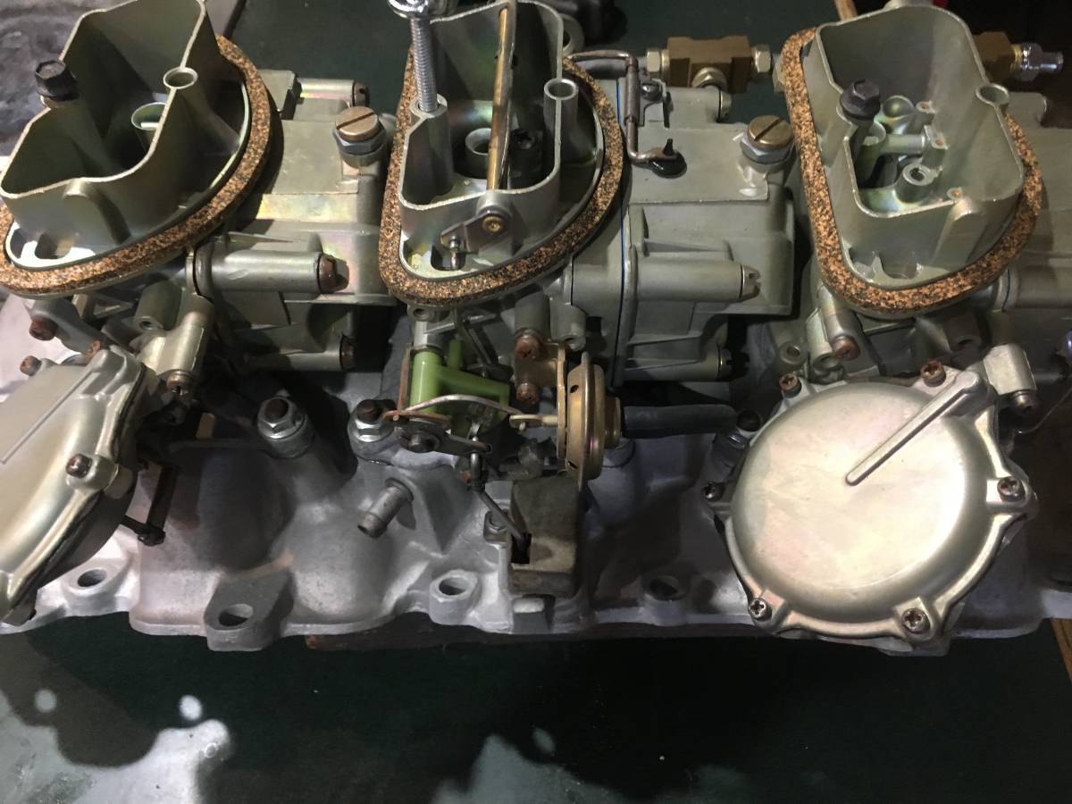 Chevrolet-corvette-1968-9