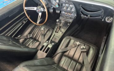 Chevrolet-corvette-1968-black-3