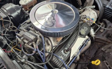 Chevrolet-corvette-1968-black-4