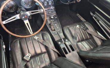 Chevrolet-corvette-1968-black-5