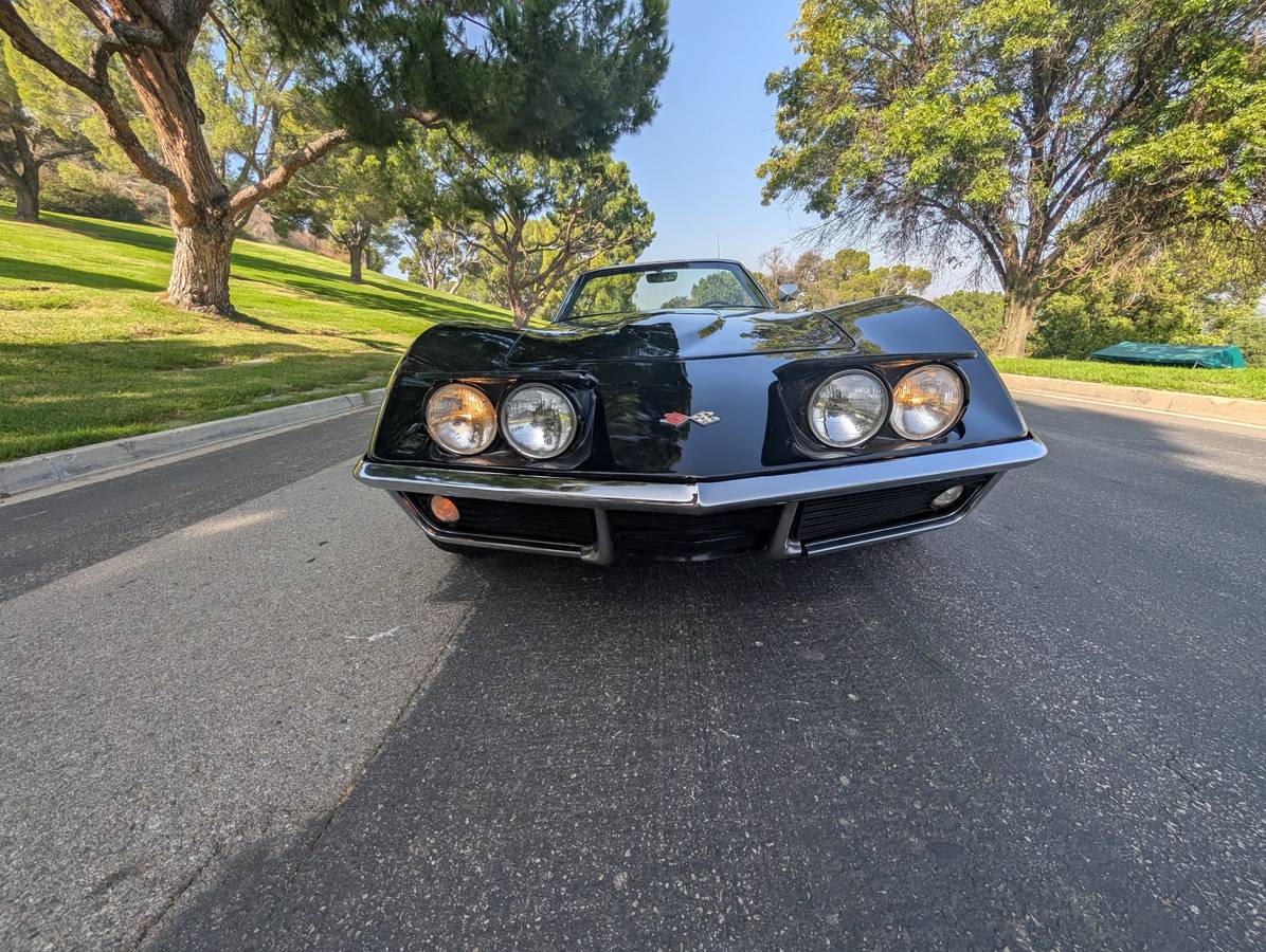 Chevrolet-corvette-1968-black-6