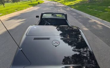 Chevrolet-corvette-1968-black-7