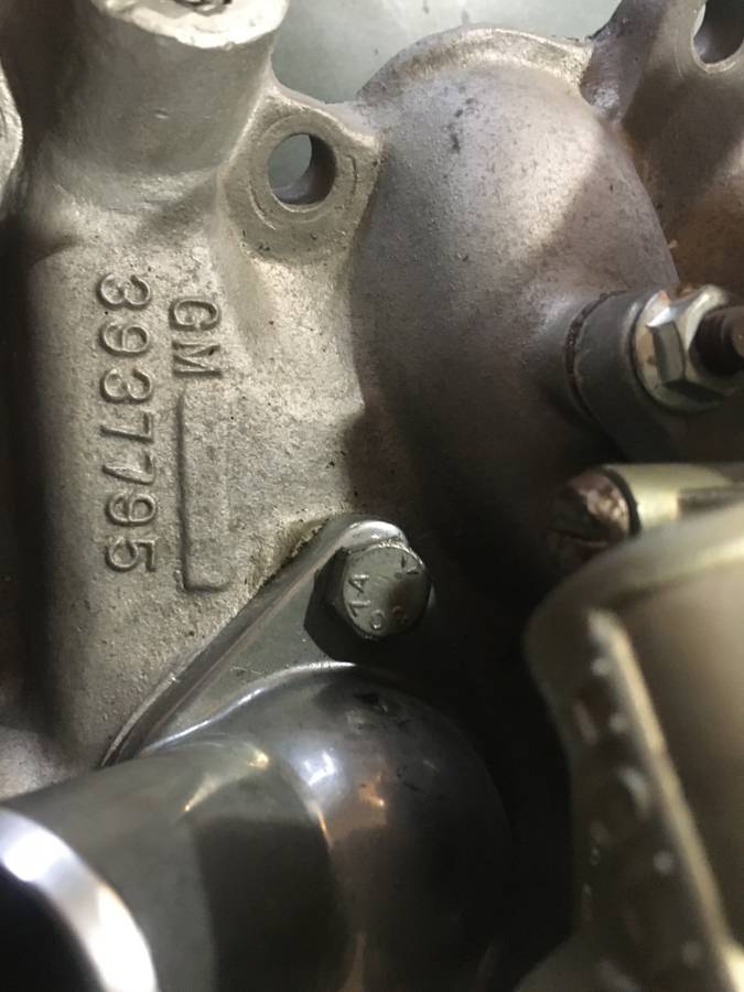 Chevrolet-corvette-1968