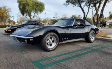 Chevrolet-corvette-1969-black-14