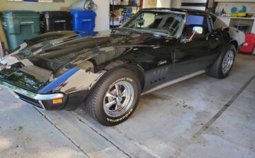 Chevrolet-corvette-1969-black-8