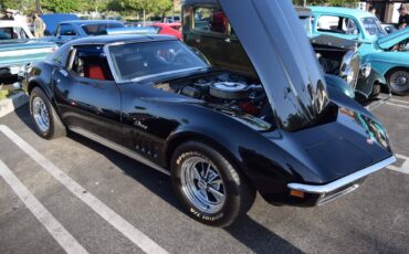 Chevrolet-corvette-1969-black-9