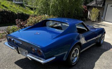 Chevrolet-corvette-1971-blue-1
