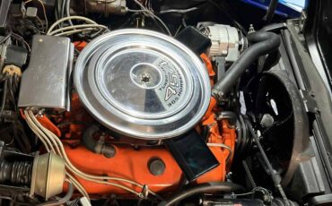 Chevrolet-corvette-1971-blue-12