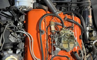 Chevrolet-corvette-1971-blue-13