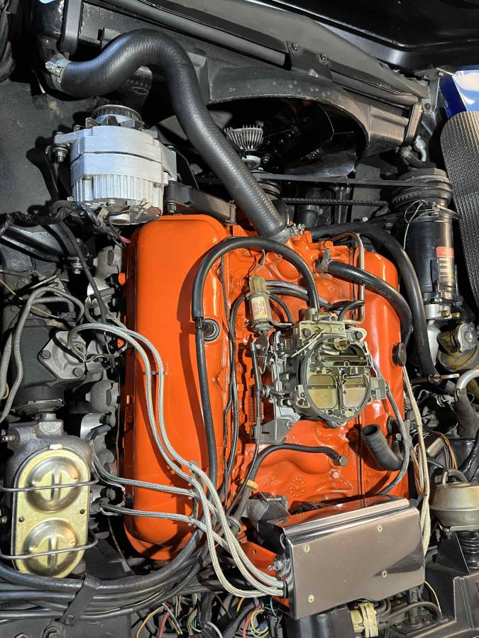 Chevrolet-corvette-1971-blue-13