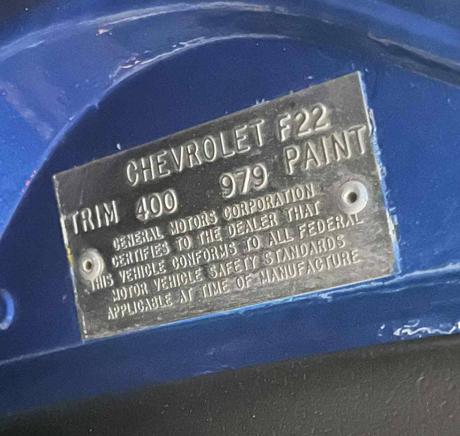 Chevrolet-corvette-1971-blue-14