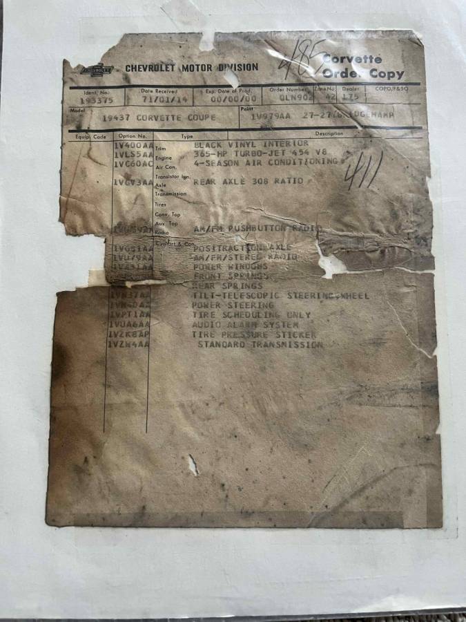 Chevrolet-corvette-1971-blue-15