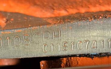 Chevrolet-corvette-1971-blue-16