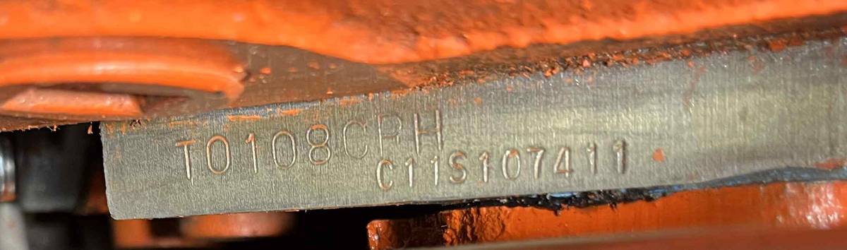 Chevrolet-corvette-1971-blue-16