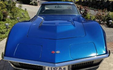 Chevrolet-corvette-1971-blue-2