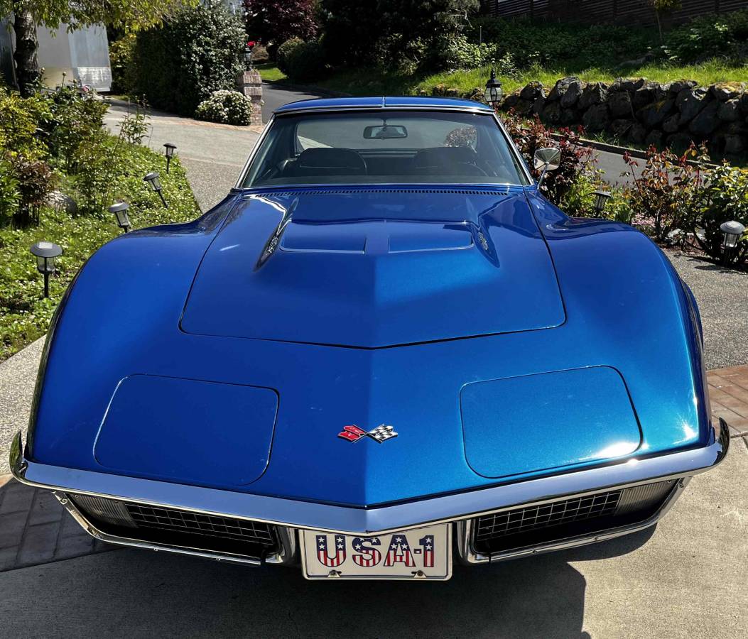 Chevrolet-corvette-1971-blue-2