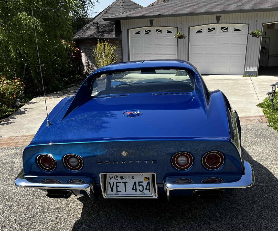Chevrolet-corvette-1971-blue-4