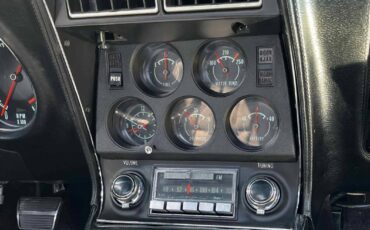 Chevrolet-corvette-1971-blue-6