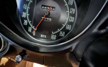 Chevrolet-corvette-1971-blue-7