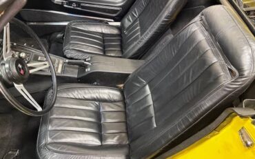 Chevrolet-corvette-1971-yellow-4