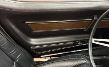 Chevrolet-corvette-1971-yellow-6