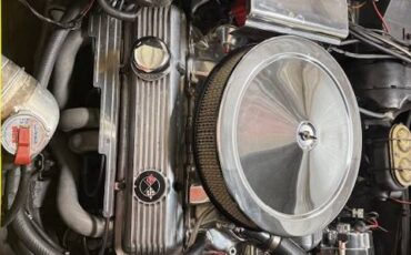 Chevrolet-corvette-1971-yellow-7